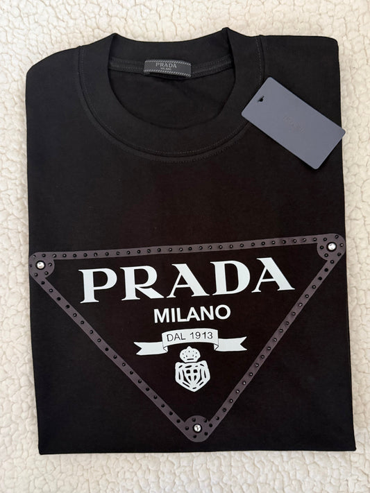 SHIRT PRADAA