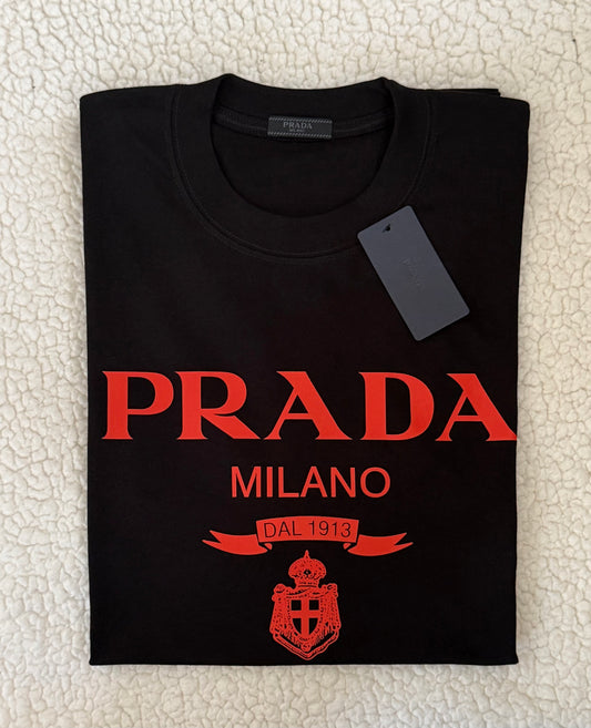 SHIRT PRADAA