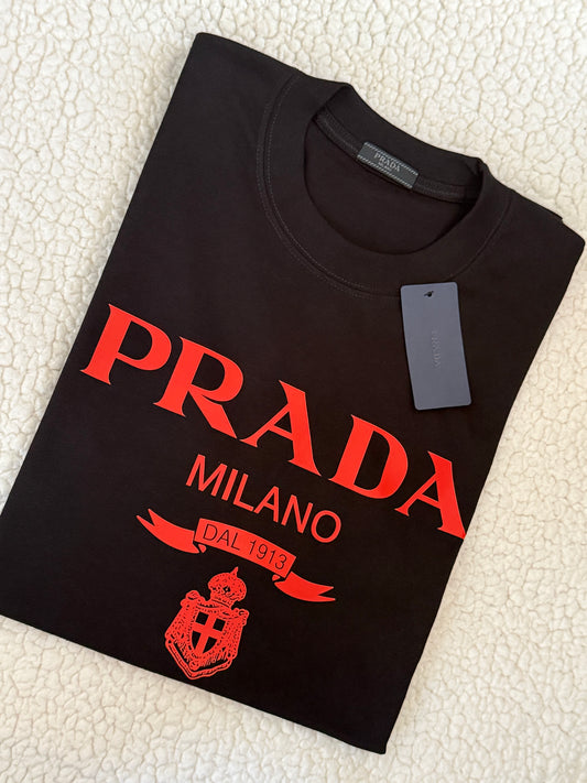 SHIRT PRADAA