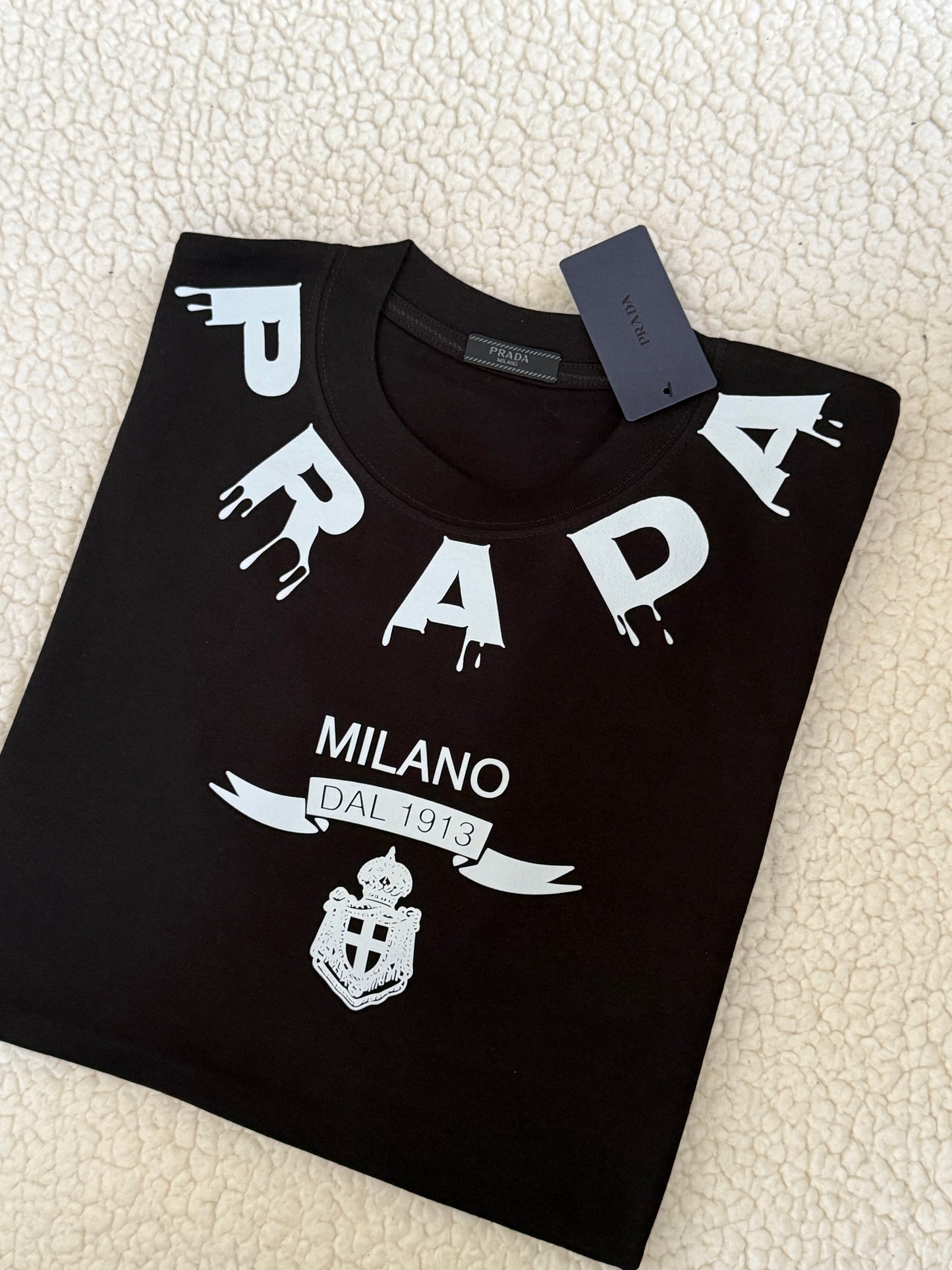 SHIRT PRADAA