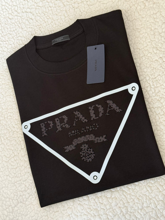 SHIRT PRADAA