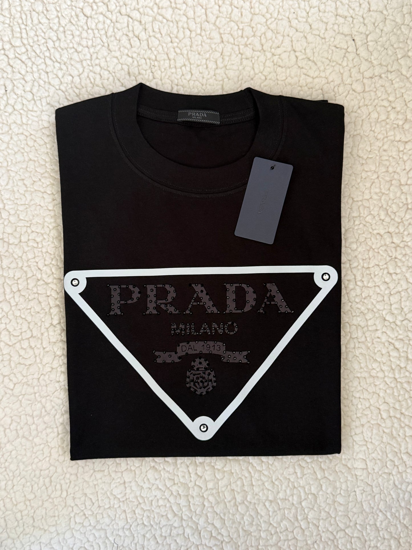 SHIRT PRADAA