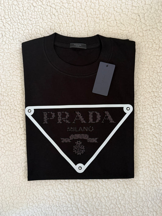 SHIRT PRADAA