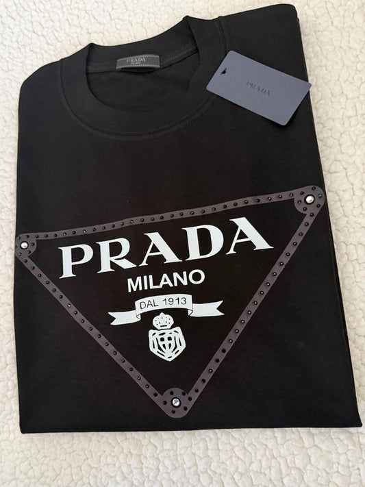 SHIRT PRADAA