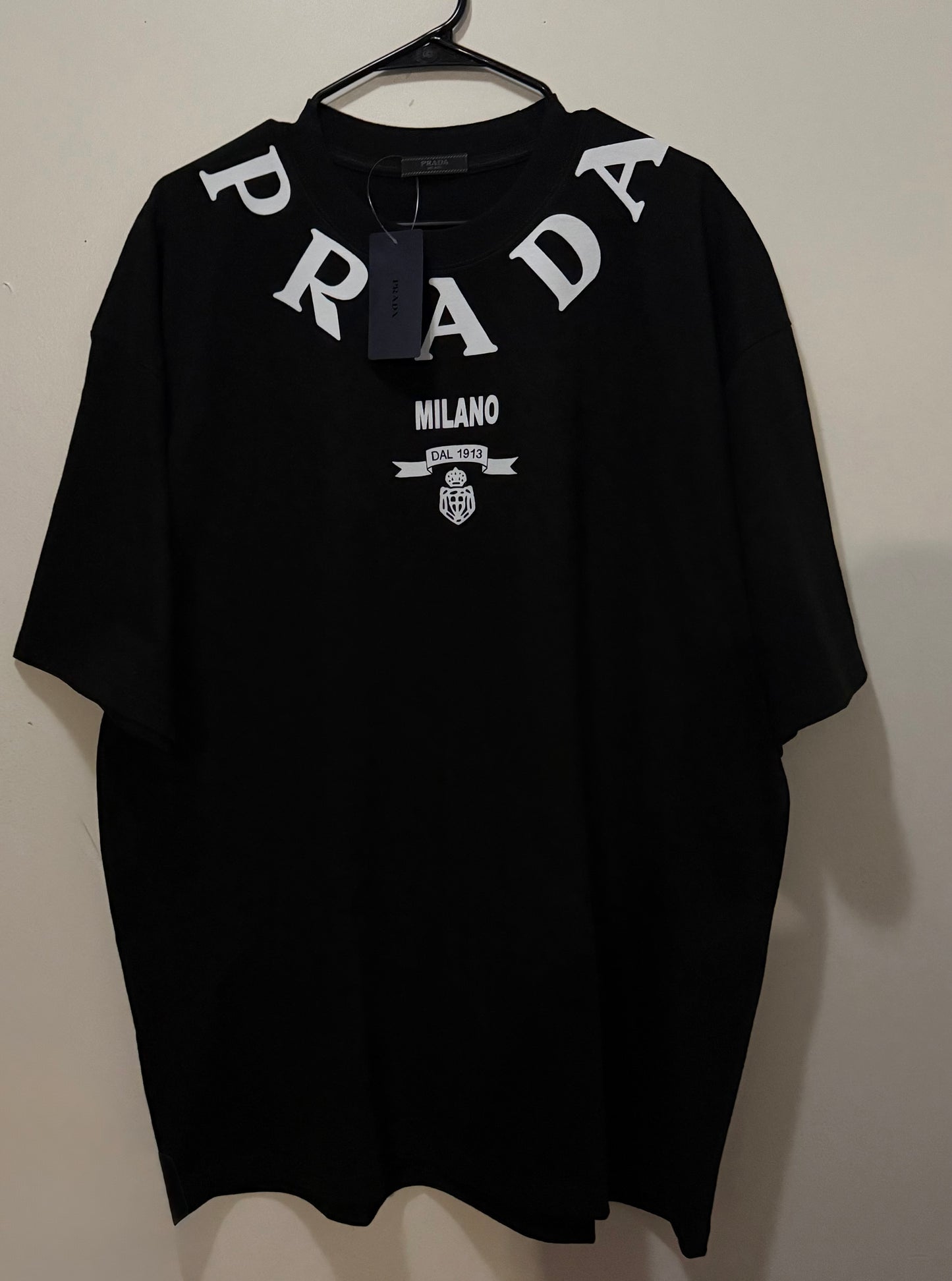 Shirt PRADAA